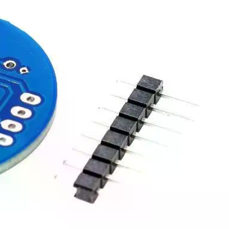 Rtc Module Ds3231 - 1 шт. модуль реального времени RTC
