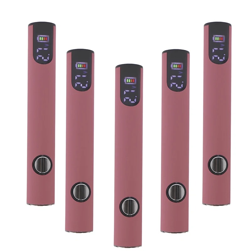 Flux Pen Electronics - Набор мини-паяльников 510 (1 шт.) -