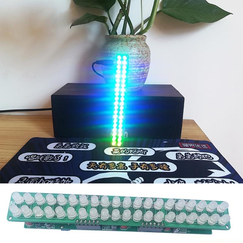 Diy Home Electronics Projects - F62C 1 комплект электронных наборов для