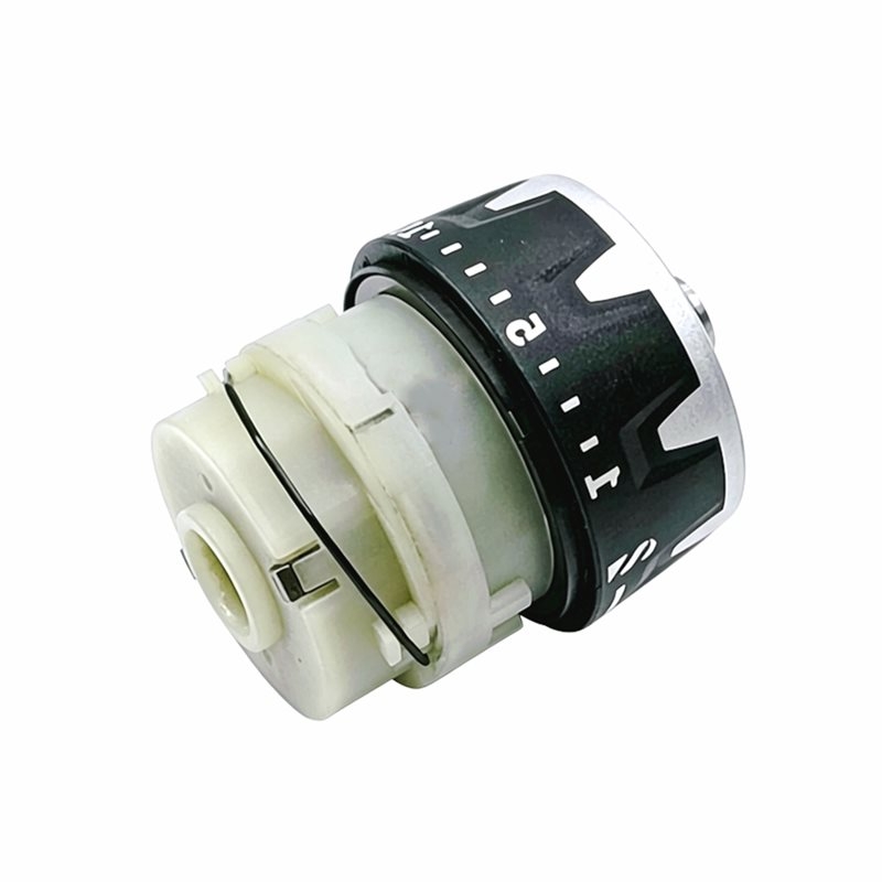 Bosch Drill Psb 1800 - Редуктор для Bosch GSR 18-2-LI, GSB