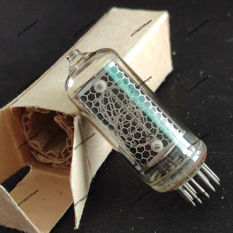 Электронные светящиеся часы DI – обзор и цена Diy Electronics Logo
