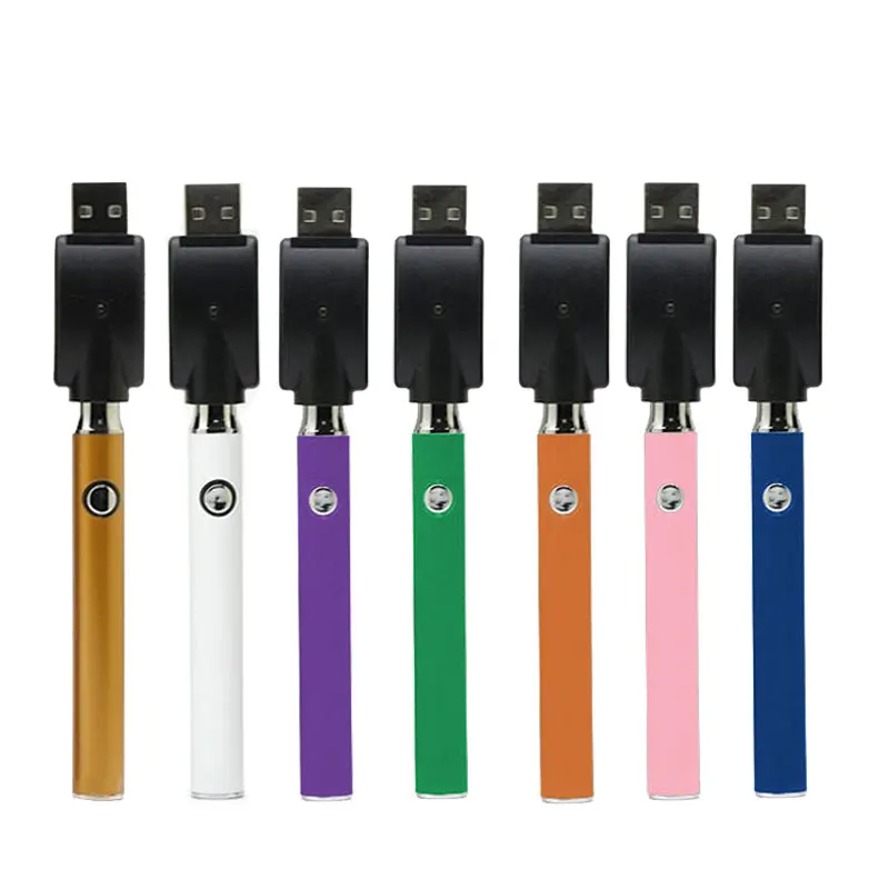 Набор сварочных инструментов д – обзор и цена Flux Pen Electronics