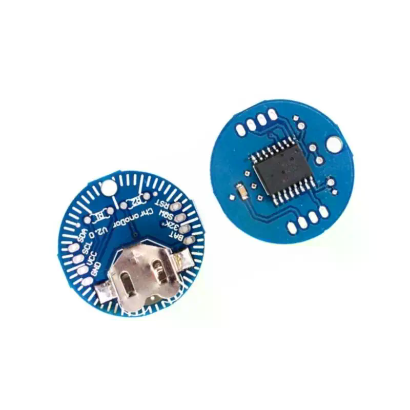 1 шт. модуль реального времени – обзор и цена Rtc Module Ds3231
