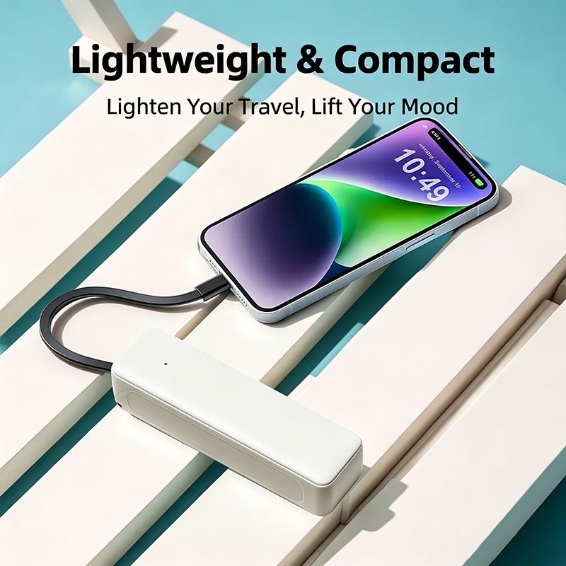 Корпус для портативного аккуму – обзор и цена Diy Home Electronics Projects