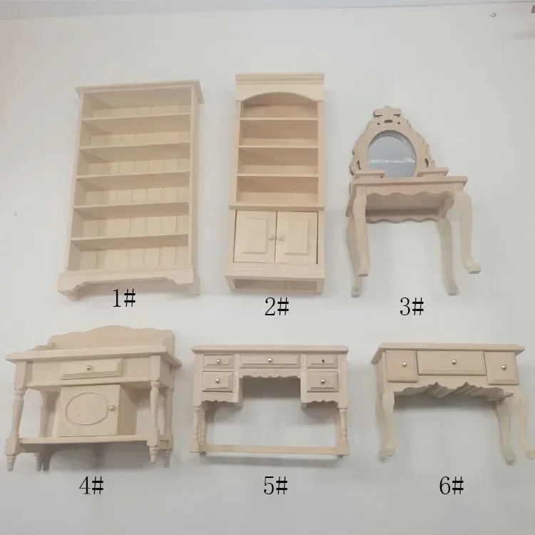 Новый деревянный миниатюрный к – обзор и цена Diy Electronics Housing