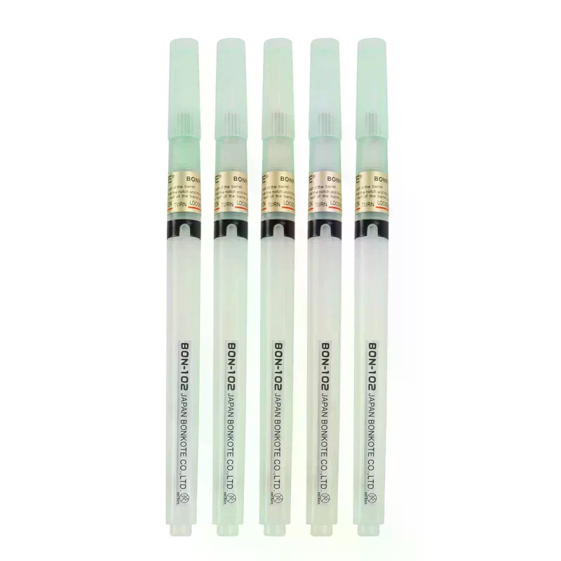1 шт. 102 Флюс-аппликатор для  – обзор и цена Flux Pen Electronics