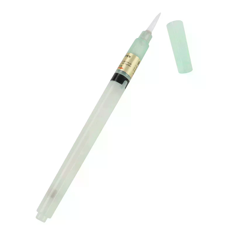 1 шт. 102 Флюс-аппликатор для  – обзор и цена Flux Pen Electronics