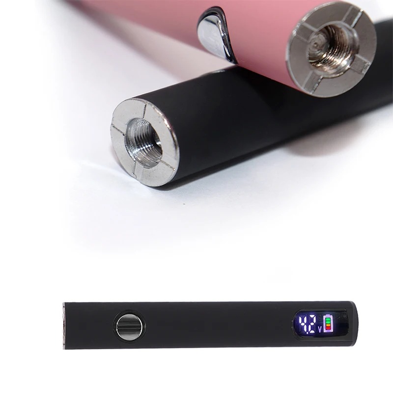 Набор мини-паяльников 510 (1 ш – обзор и цена Flux Pen Electronics