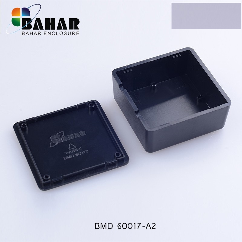 Настольный корпус из АБС-пласт – обзор и цена Diy Electronics Desk