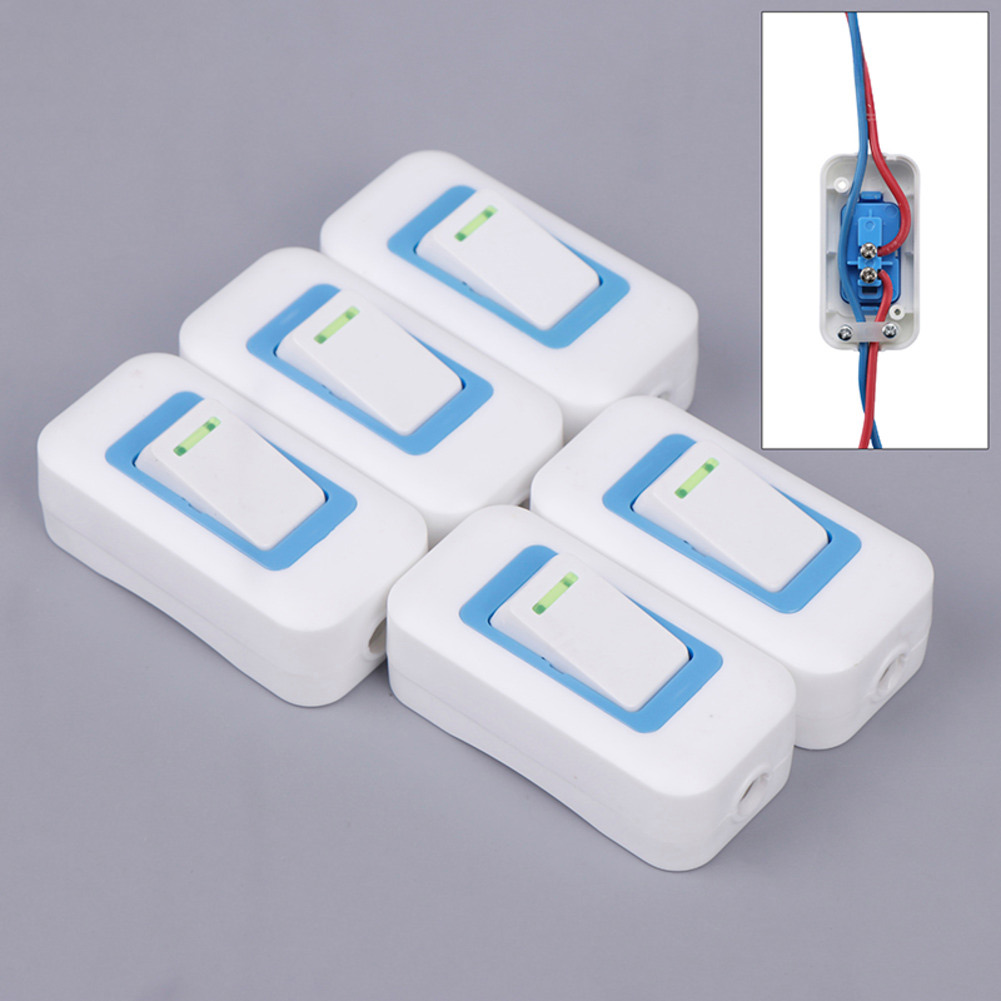 Кнопка в форме лодки для кнопо – обзор и цена Diy Boat Electronics
