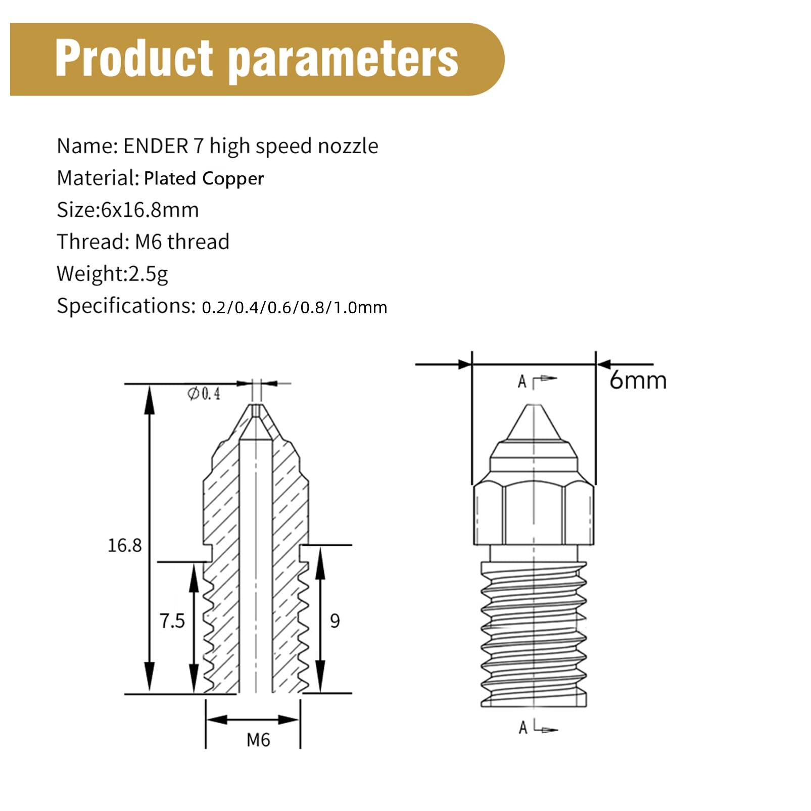 Creality Ender 3 V3 SE, компле – обзор и цена Creality Printer Ender 3