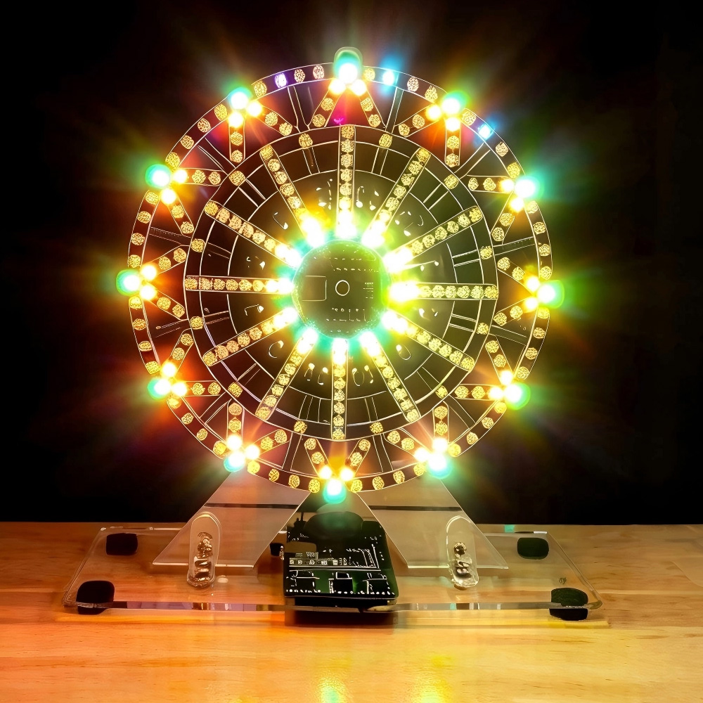 Наборы для самостоятельной сбо – обзор и цена Diy Electronics Audio
