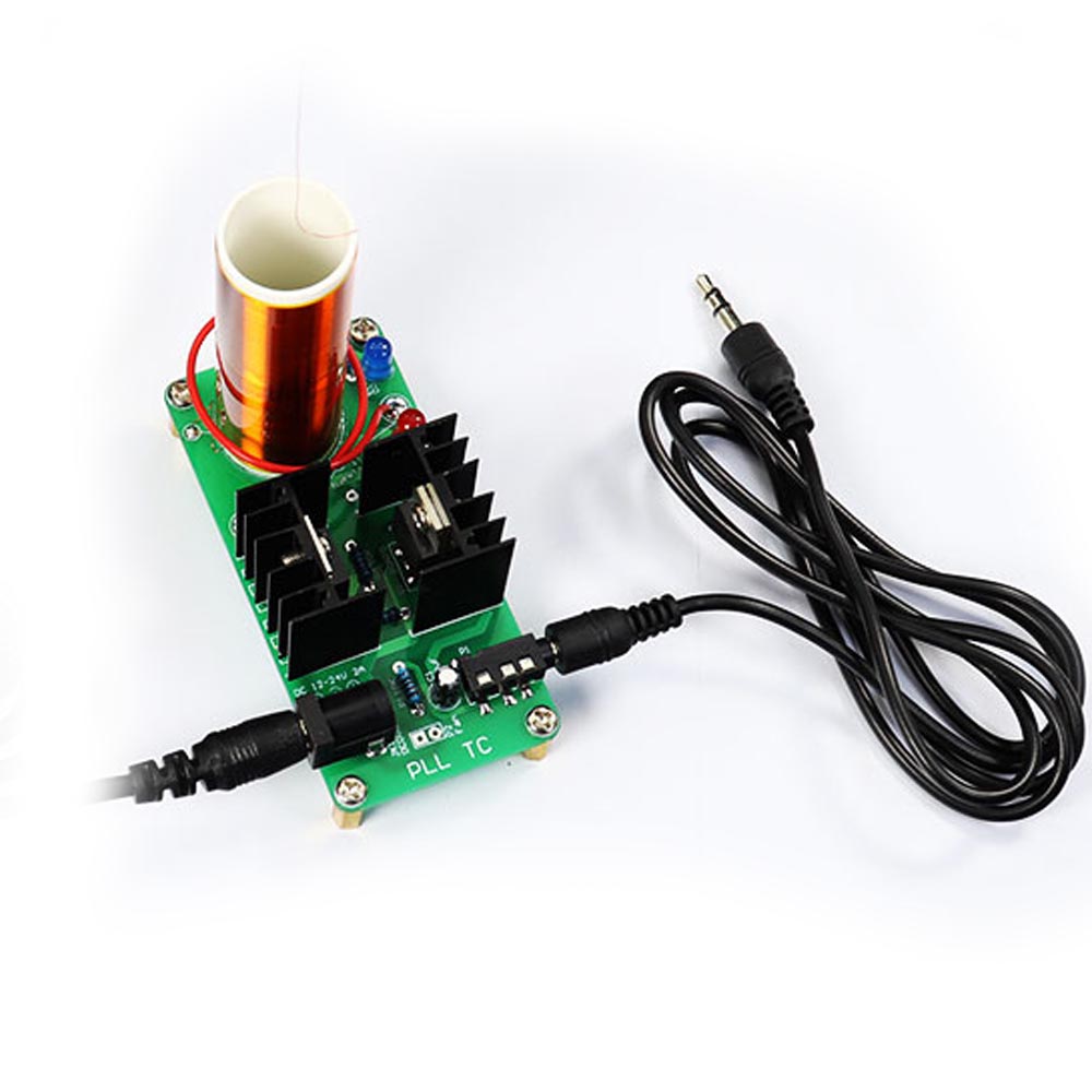 Набор для самостоятельной сбор – обзор и цена Diy Electronics Audio