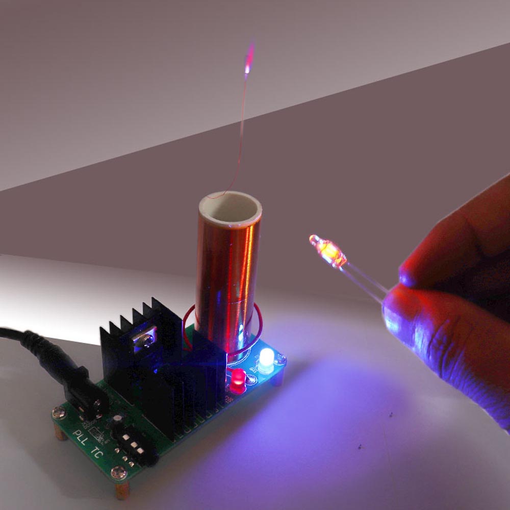 Набор для самостоятельной сбор – обзор и цена Diy Electronics Audio