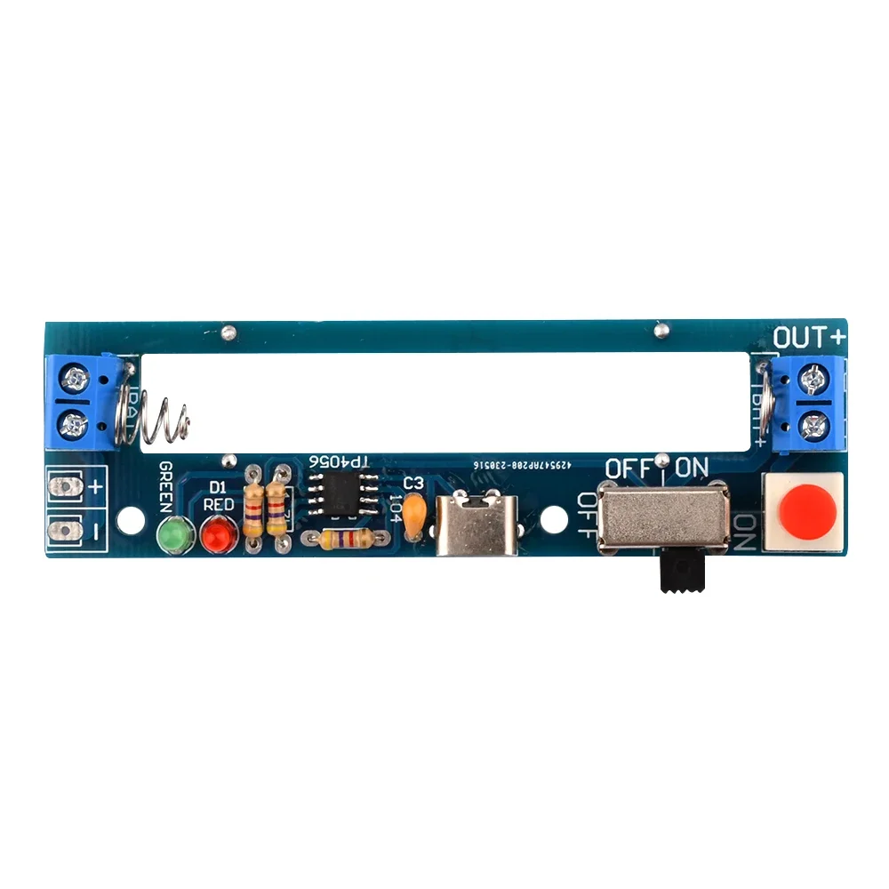 Регулируемая плазменная катушк – обзор и цена Diy Electronics For Adults