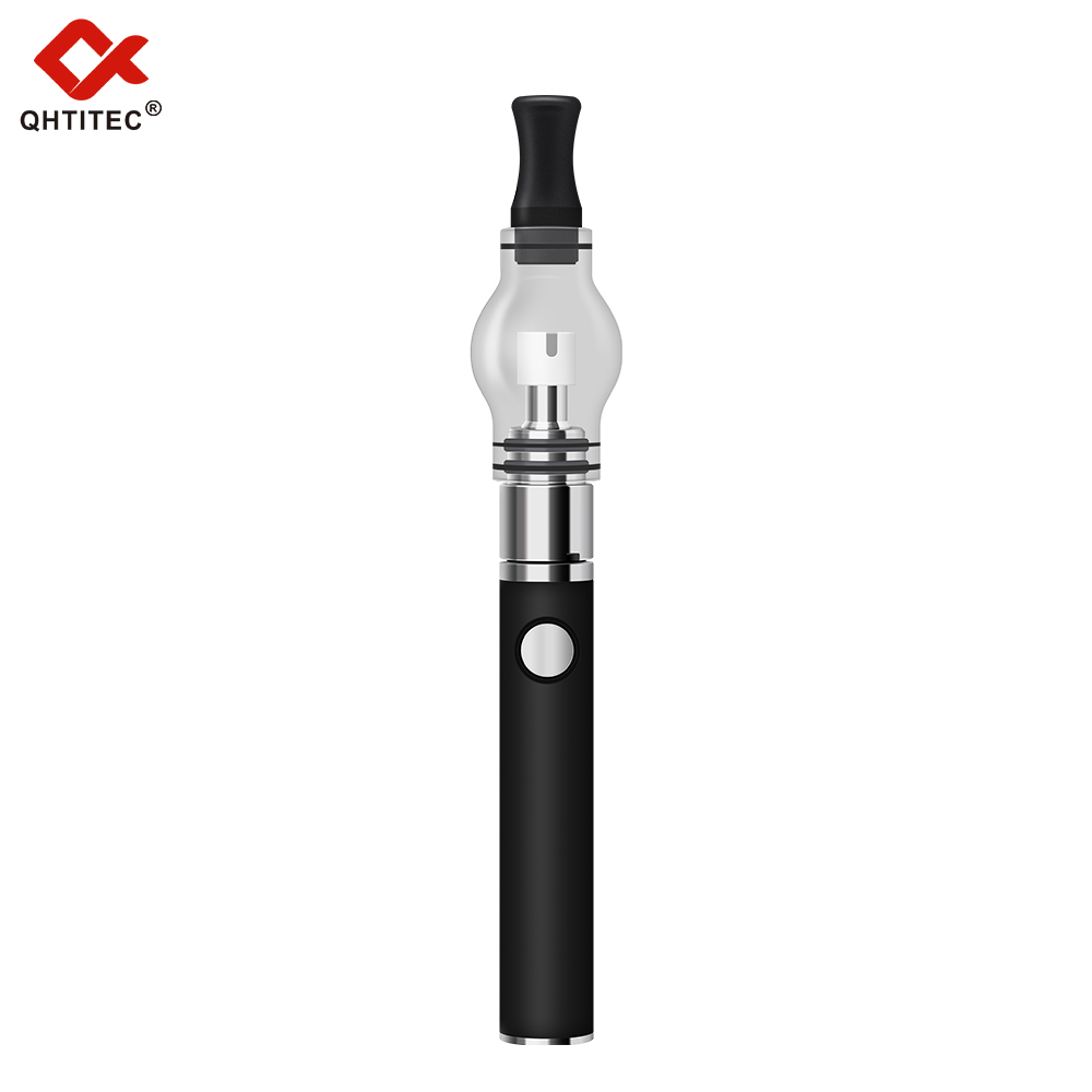 JCD портативный канифольный ра – обзор и цена Flux Pen Electronics