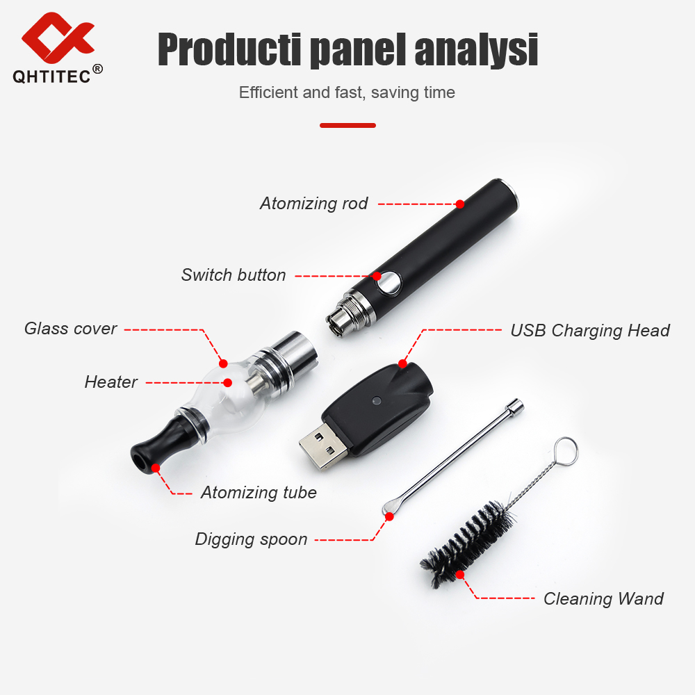 JCD портативный канифольный ра – обзор и цена Flux Pen Electronics