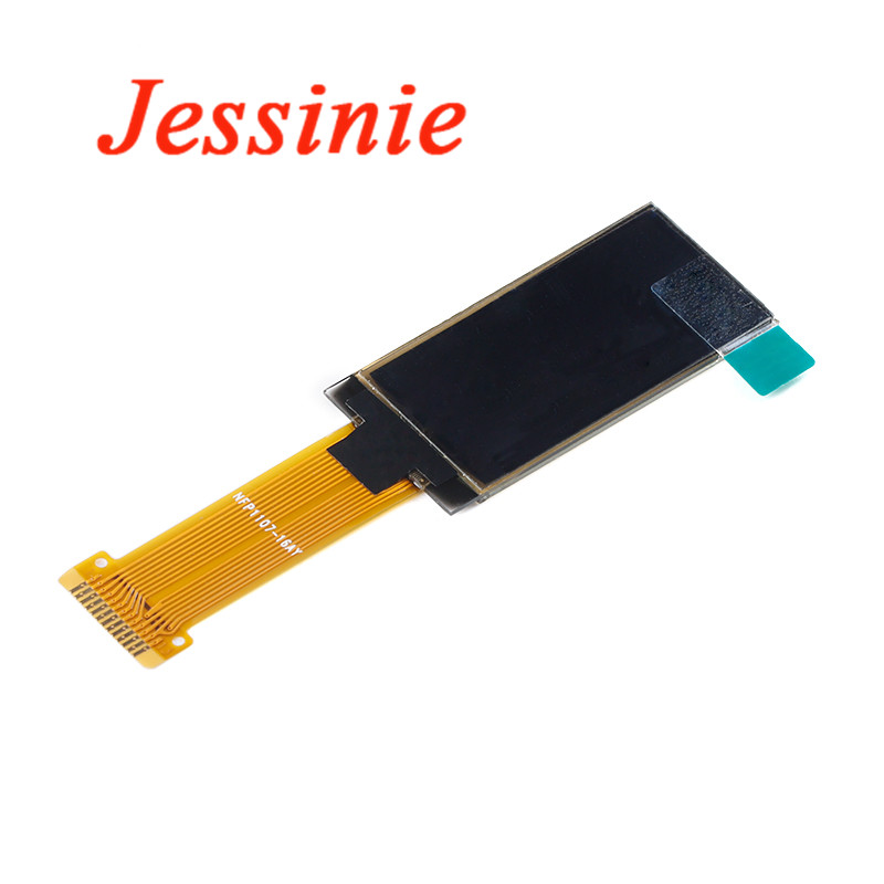 1,3-дюймовый OLED-экран 1,3-дю – обзор и цена I2C Lcd Display