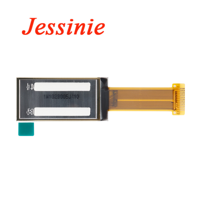 1,3-дюймовый OLED-экран 1,3-дю – обзор и цена I2C Lcd Display