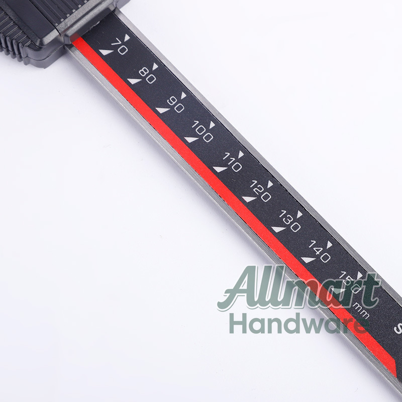 Цифровой электронный штангенци – обзор и цена Diy Electronics