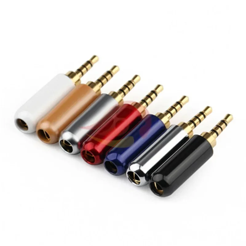 Оптовый аудиоразъем Jack 2.5 м – обзор и цена Diy Electronics Audio