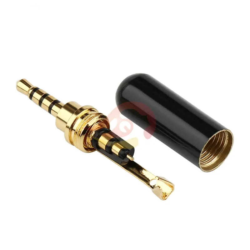 Оптовый аудиоразъем Jack 2.5 м – обзор и цена Diy Electronics Audio