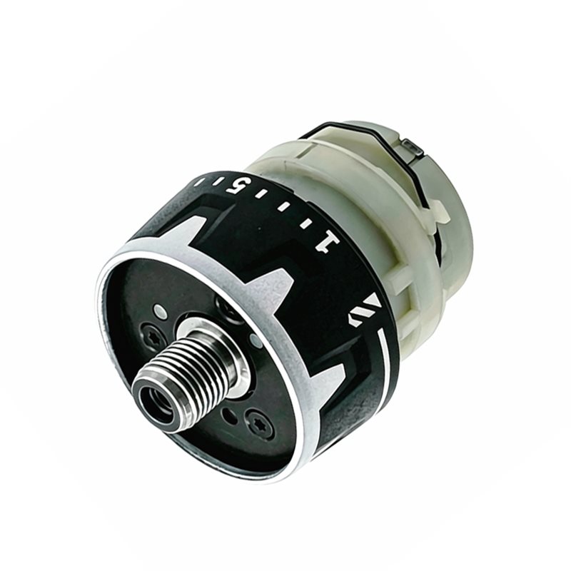 Ремонтный аксессуар 2609199786 – обзор и цена Bosch Drill Psb 1800