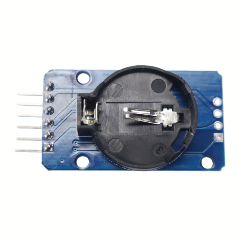 1 шт., 2 шт., 10 шт. Модуль ча – обзор и цена Rtc Module Ds3231