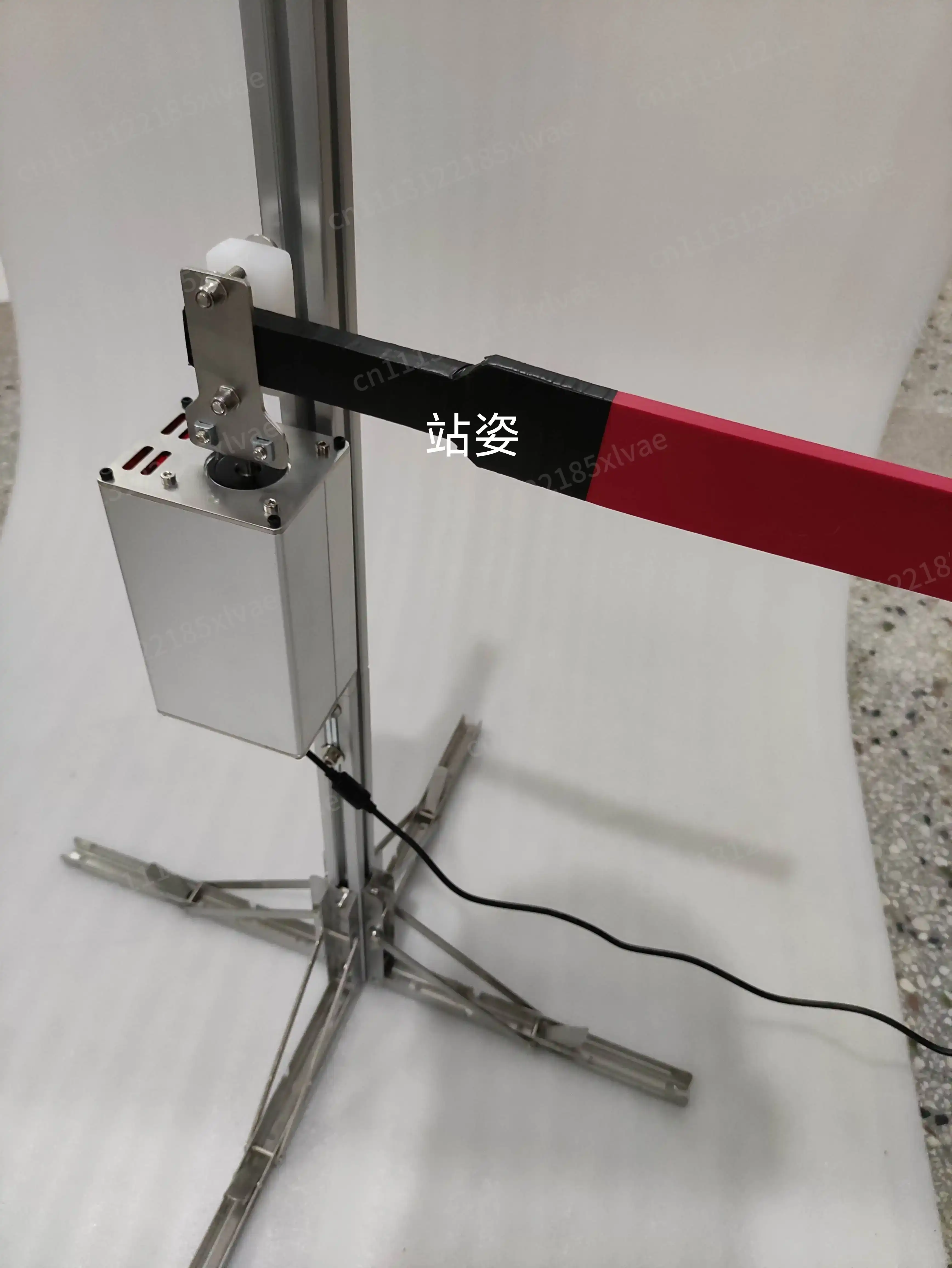 Новый базовый беспроводной пул – обзор и цена Diy Electronics Desk