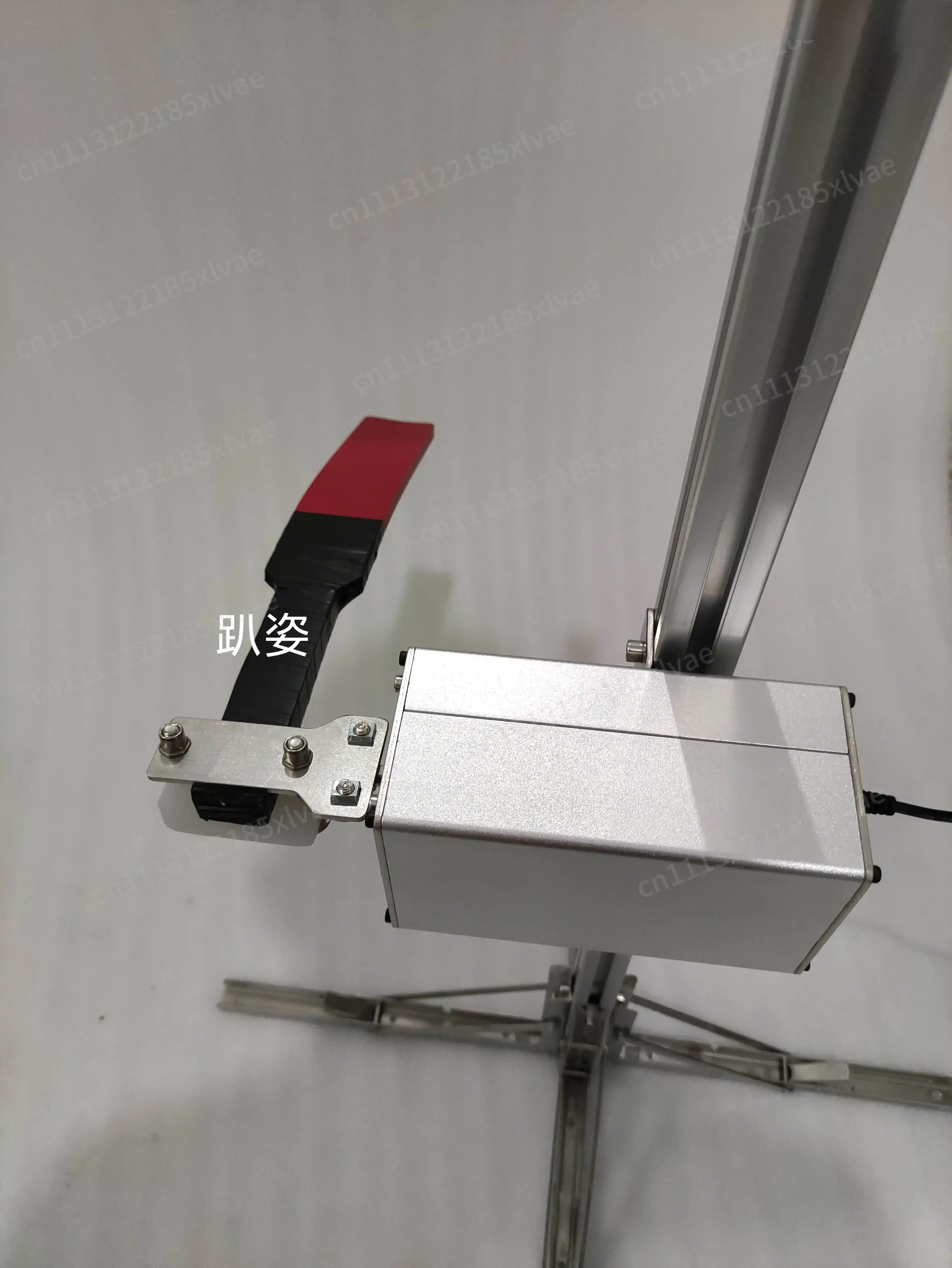 Новый базовый беспроводной пул – обзор и цена Diy Electronics Desk
