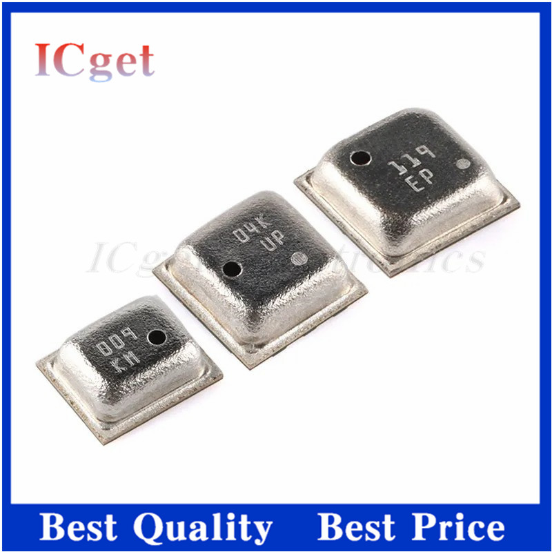 1 шт. BME280 BMP280 BME680 LGA – обзор и цена Bme280 Humidity Sensor