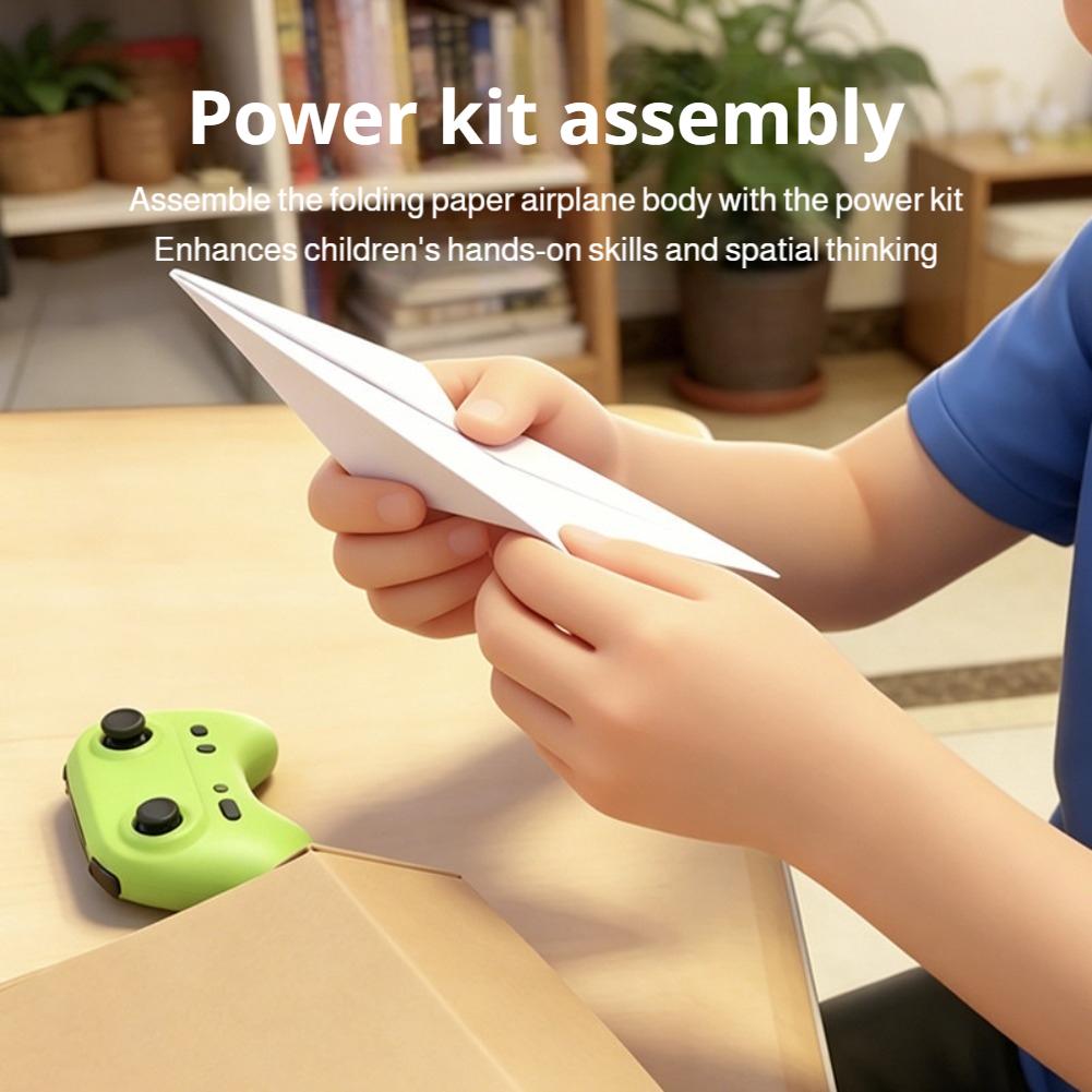 Набор для сборки электронных к – обзор и цена Diy Electronics For Kids