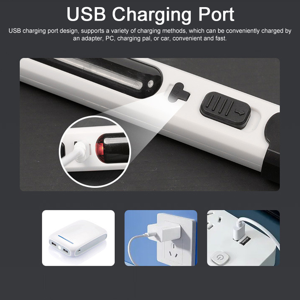 Беспроводной пенопластовый рез – обзор и цена Flux Pen Electronics