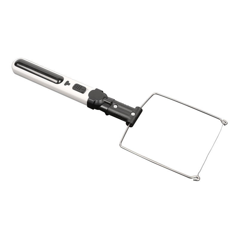Беспроводной пенопластовый рез – обзор и цена Flux Pen Electronics