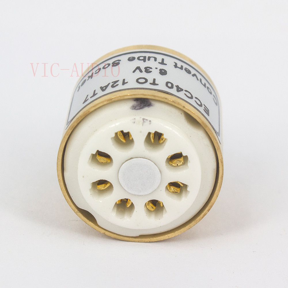 1 шт., 8-контактный на 9-конта – обзор и цена Diy Electronics Audio