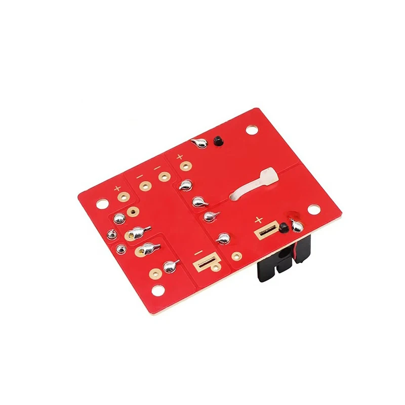Модуль двухполосных кроссоверо – обзор и цена Diy Electronics Audio