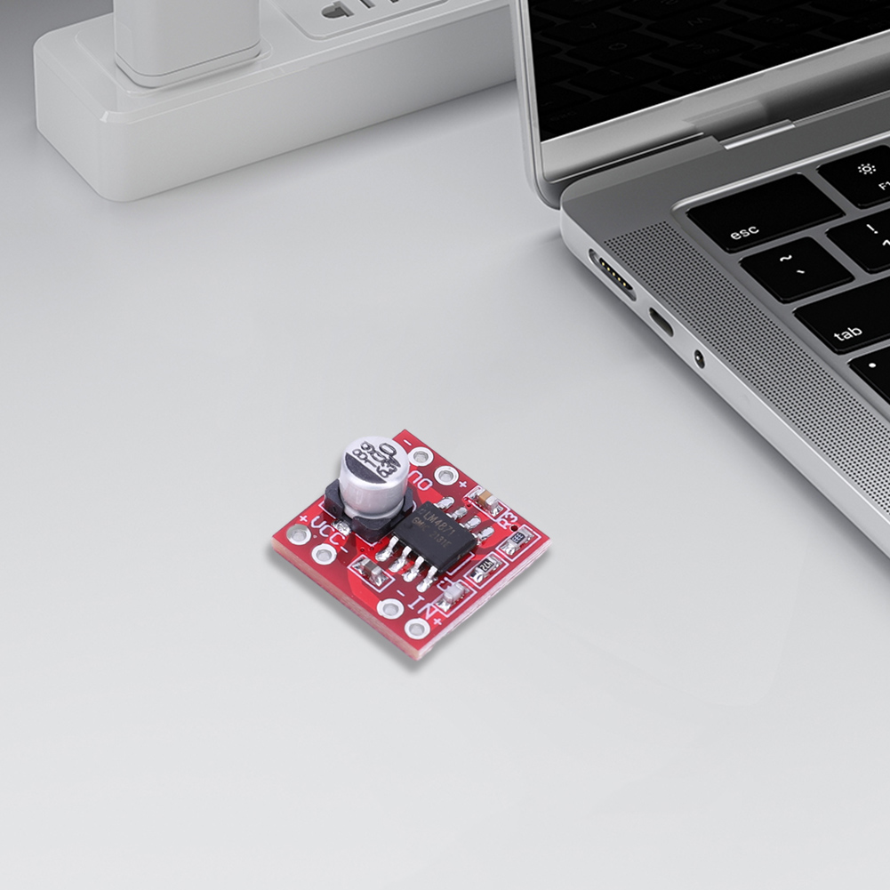 Плата одноканального усилителя – обзор и цена Diy Home Electronics Projects